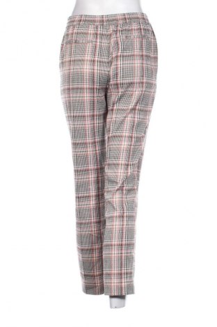 Pantaloni de femei The Kooples, Mărime S, Culoare Multicolor, Preț 77,99 Lei