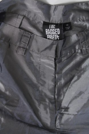 Pantaloni de femei The Ragged Priest, Mărime M, Culoare Gri, Preț 68,99 Lei