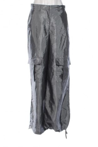 Pantaloni de femei The Ragged Priest, Mărime M, Culoare Gri, Preț 68,99 Lei