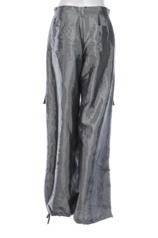 Pantaloni de femei The Ragged Priest, Mărime M, Culoare Gri, Preț 68,99 Lei