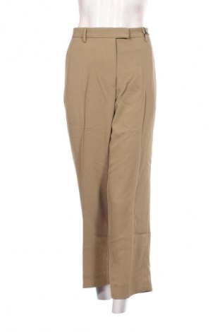 Damenhose Tiger Of Sweden, Größe L, Farbe Beige, Preis € 105,29