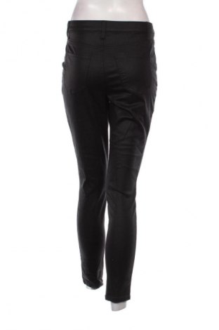 Pantaloni de femei Time and tru, Mărime S, Culoare Negru, Preț 31,99 Lei