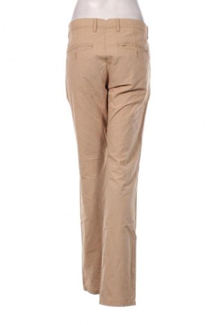 Damenhose Tom Tailor, Größe XL, Farbe Braun, Preis 13,99 €