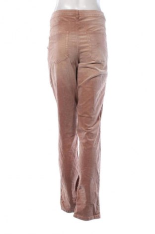 Damenhose Tom Tailor, Größe XL, Farbe Aschrosa, Preis 8,99 €