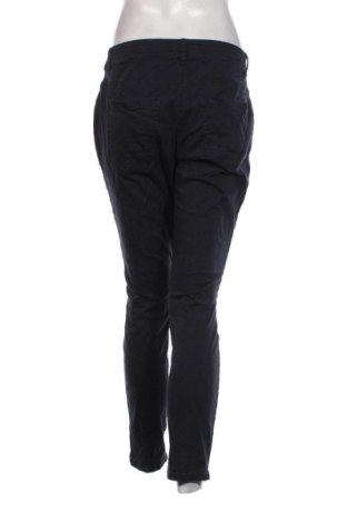 Damenhose Tom Tailor, Größe M, Farbe Blau, Preis 20,97 €