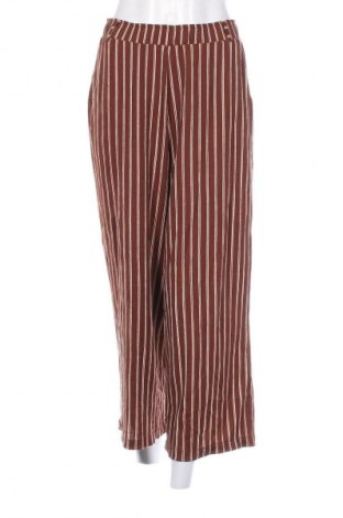 Damenhose Tom Tailor, Größe M, Farbe Braun, Preis 8,99 €