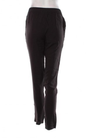 Damenhose Tom Tailor, Größe XS, Farbe Schwarz, Preis 14,55 €