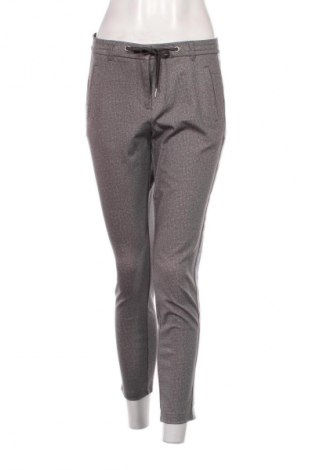 Damenhose Tom Tailor, Größe S, Farbe Grau, Preis € 13,99