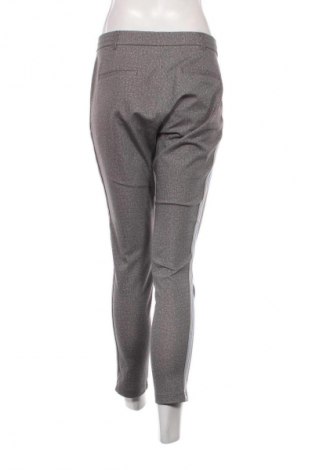 Damenhose Tom Tailor, Größe S, Farbe Grau, Preis € 13,99