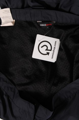 Damenhose Mexx, Größe XL, Farbe Blau, Preis € 16,37