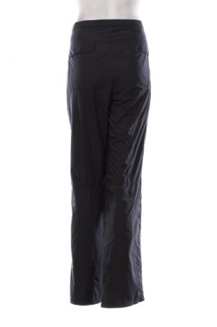 Damenhose Mexx, Größe XL, Farbe Blau, Preis € 16,37