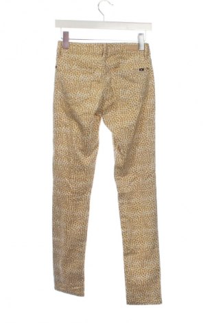 Pantaloni de femei Tommy Hilfiger, Mărime XS, Culoare Multicolor, Preț 117,12 Lei