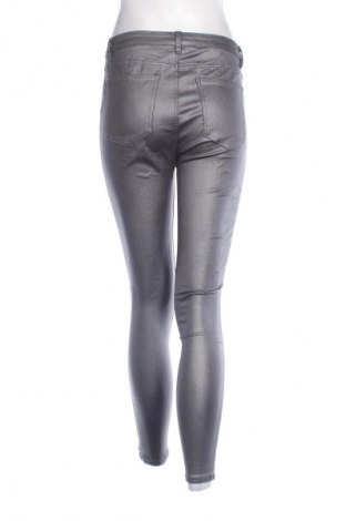 Damenhose Toxik 3, Größe L, Farbe Silber, Preis 6,99 €