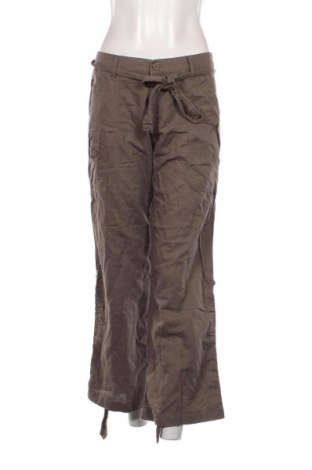 Damenhose Tramontana, Größe M, Farbe Braun, Preis € 13,99