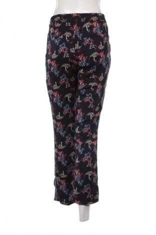 Pantaloni de femei Trend One, Mărime M, Culoare Multicolor, Preț 25,99 Lei