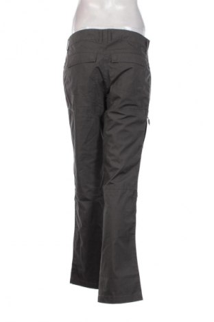 Damenhose Trespass, Größe S, Farbe Grau, Preis € 51,32