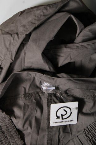 Damenhose Trespass, Größe L, Farbe Grau, Preis € 32,99