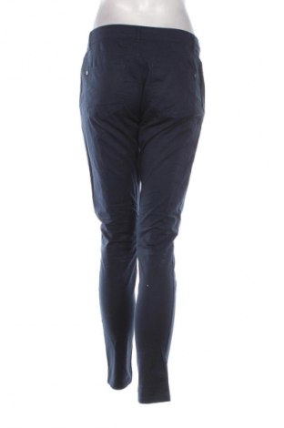 Pantaloni de femei True Style, Mărime L, Culoare Albastru, Preț 26,99 Lei