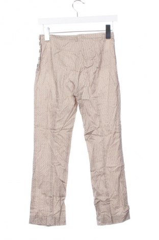 Damenhose Trussardi, Größe M, Farbe Mehrfarbig, Preis € 10,49