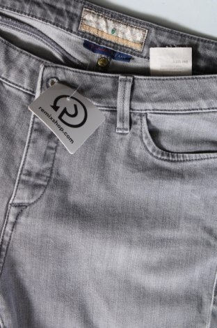 Dámske nohavice Trussardi Jeans, Veľkosť M, Farba Sivá, Cena  19,95 €