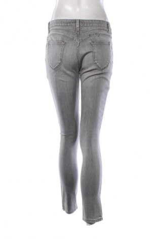 Dámske nohavice Trussardi Jeans, Veľkosť M, Farba Sivá, Cena  19,95 €