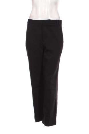 Pantaloni de femei Twist & Tango, Mărime M, Culoare Negru, Preț 127,99 Lei