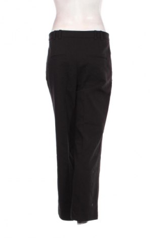 Damenhose Twist & Tango, Größe M, Farbe Schwarz, Preis € 20,49