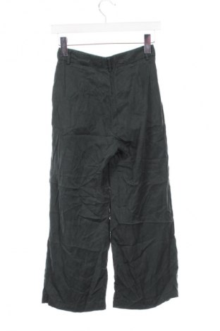 Damenhose Twothirds, Größe XS, Farbe Grün, Preis 7,49 €