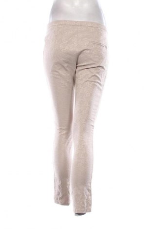 Damenhose United Colors Of Benetton, Größe S, Farbe Beige, Preis 5,99 €