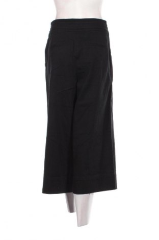 Pantaloni de femei United Colors Of Benetton, Mărime XS, Culoare Negru, Preț 100,99 Lei