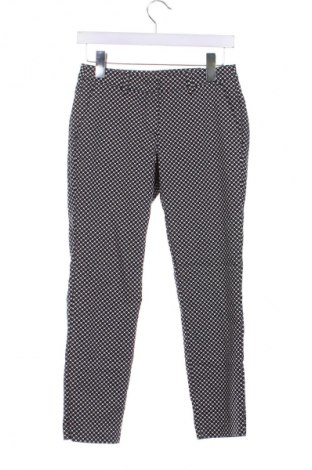 Pantaloni de femei United Colors Of Benetton, Mărime XS, Culoare Multicolor, Preț 29,99 Lei