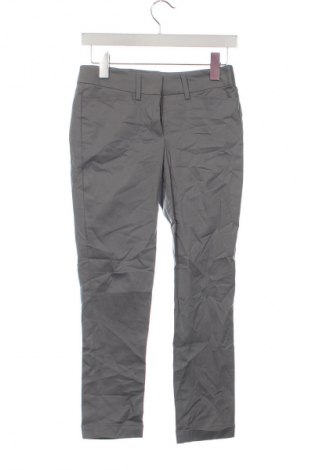 Damenhose United Colors Of Benetton, Größe M, Farbe Grau, Preis € 7,49