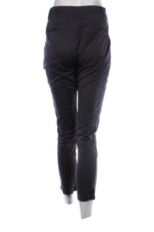 Pantaloni de femei United Colors Of Benetton, Mărime XS, Culoare Albastru, Preț 25,99 Lei