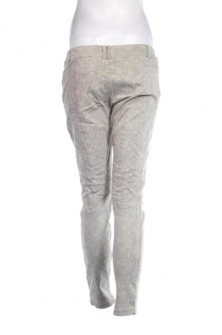 Pantaloni de femei United Colors Of Benetton, Mărime M, Culoare Multicolor, Preț 24,99 Lei