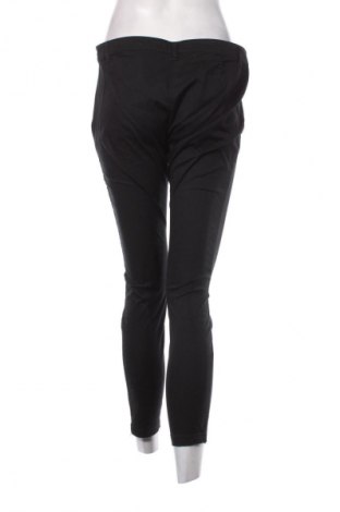 Pantaloni de femei United Colors Of Benetton, Mărime M, Culoare Negru, Preț 68,99 Lei