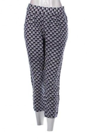 Pantaloni de femei Units, Mărime M, Culoare Multicolor, Preț 25,99 Lei