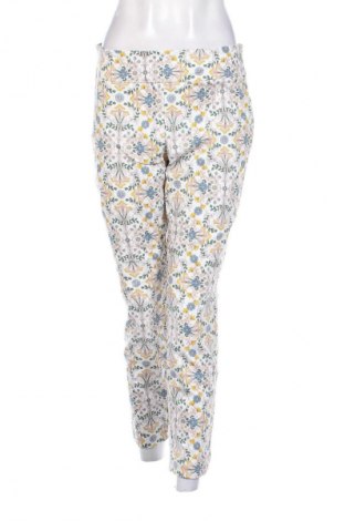 Pantaloni de femei Up!, Mărime M, Culoare Multicolor, Preț 27,99 Lei