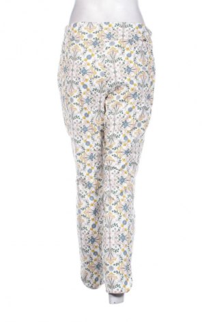 Pantaloni de femei Up!, Mărime M, Culoare Multicolor, Preț 27,99 Lei