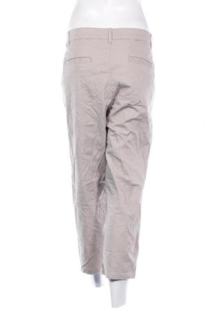 Pantaloni de femei Up 2 Fashion, Mărime XL, Culoare Gri, Preț 24,99 Lei