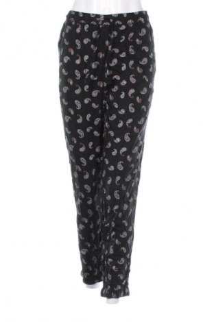 Pantaloni de femei Up 2 Fashion, Mărime XL, Culoare Multicolor, Preț 47,99 Lei