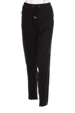 Pantaloni de femei Up 2 Fashion, Mărime XL, Culoare Negru, Preț 38,99 Lei