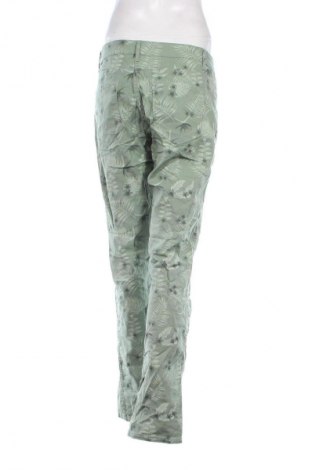 Pantaloni de femei Up 2 Fashion, Mărime M, Culoare Verde, Preț 24,99 Lei