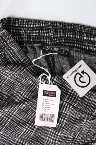 Damenhose Up 2 Fashion, Größe S, Farbe Mehrfarbig, Preis € 7,99