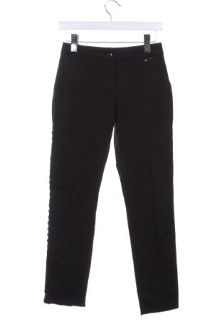 Damenhose Vanity, Größe XS, Farbe Schwarz, Preis € 5,49