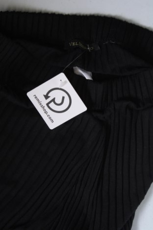 Damenhose Velmerto, Größe XS, Farbe Schwarz, Preis 5,99 €