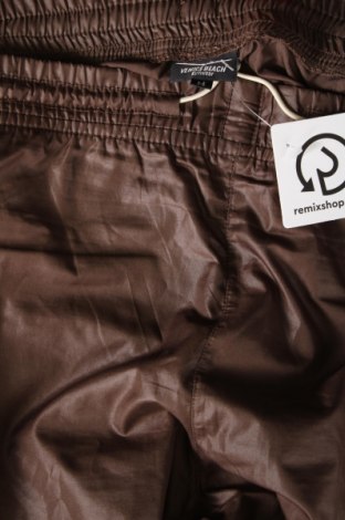 Damenhose Venice Beach, Größe M, Farbe Braun, Preis € 13,99