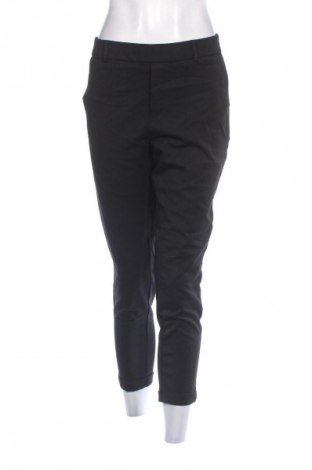 Pantaloni de femei Vero Moda, Mărime S, Culoare Negru, Preț 40,49 Lei