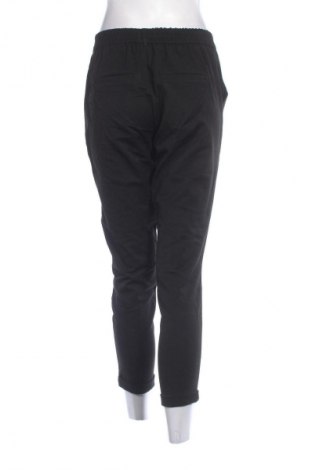 Pantaloni de femei Vero Moda, Mărime S, Culoare Negru, Preț 40,99 Lei