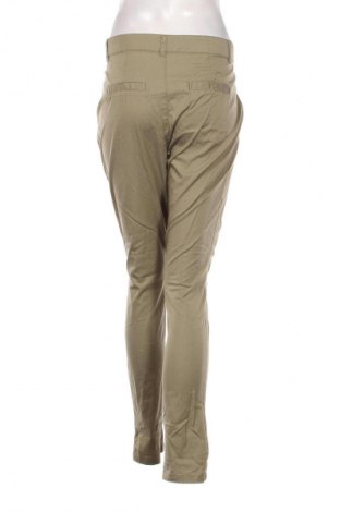 Pantaloni de femei Vero Moda, Mărime M, Culoare Verde, Preț 31,99 Lei