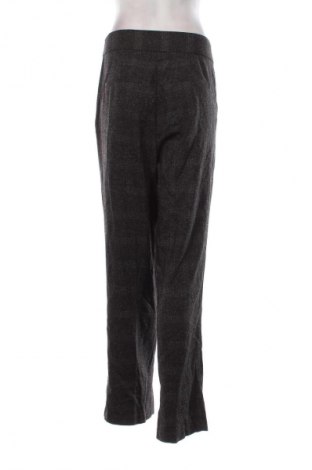 Pantaloni de femei Vero Moda, Mărime M, Culoare Gri, Preț 32,99 Lei